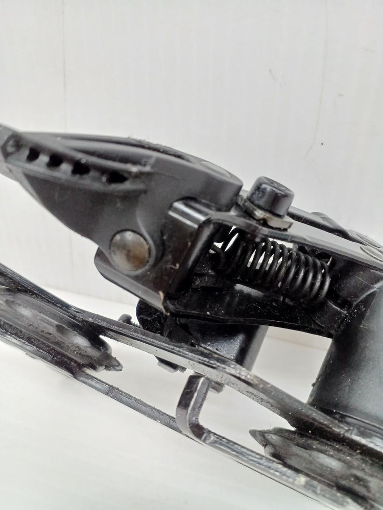 For SRAM X-4 Rear Derailleur