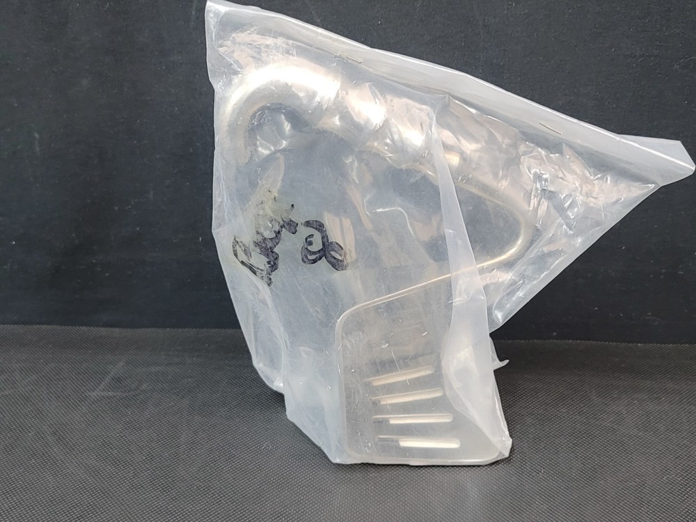 SOLWAY SURGICAL SCAPULAR RETRACTOR