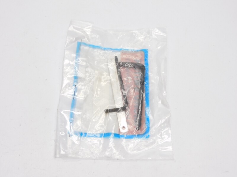 MICRO SWITCH LSZ4005 NSMP