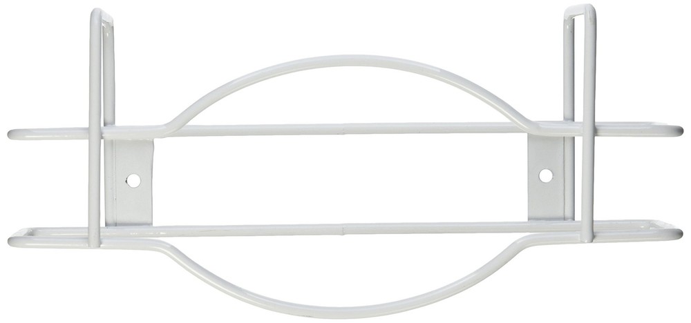 Winco WHW-10 Glove Box Holder, Medium, White