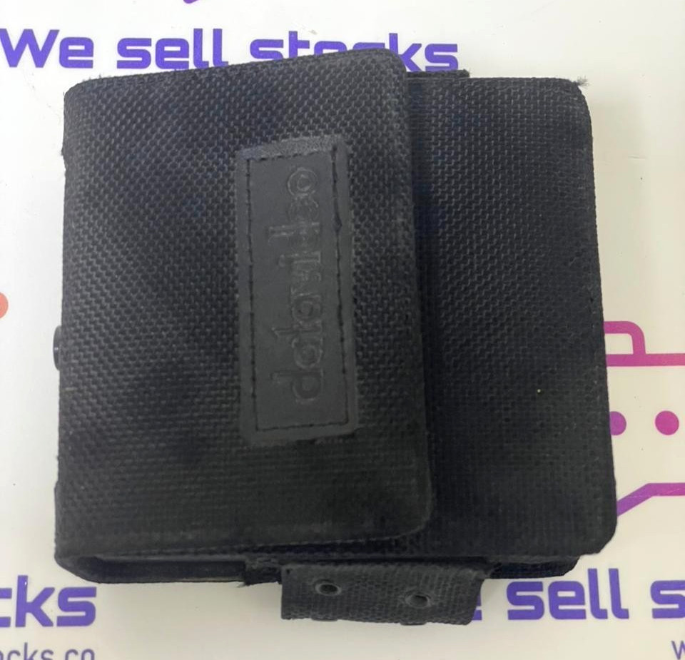 DATAVIDEO ITC-100SL INTERCOM Belt Pack Intercom