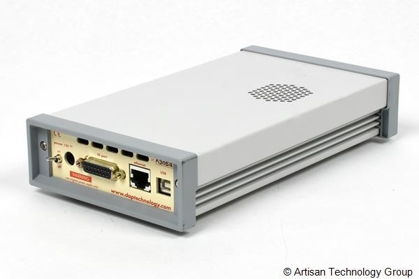 DAP Technology FireSpy3410bT Gen2 Triple Series Bus Analyzer