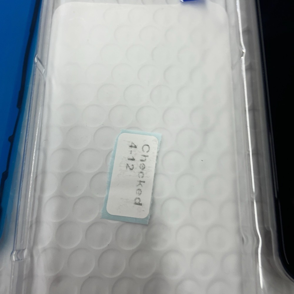 (1) iPhone XR LCD Display Touch Screen Replacement Digitizer Assembly S33