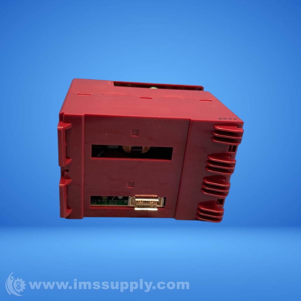 Fuji NP1S-22 Power Supply Module FNOB