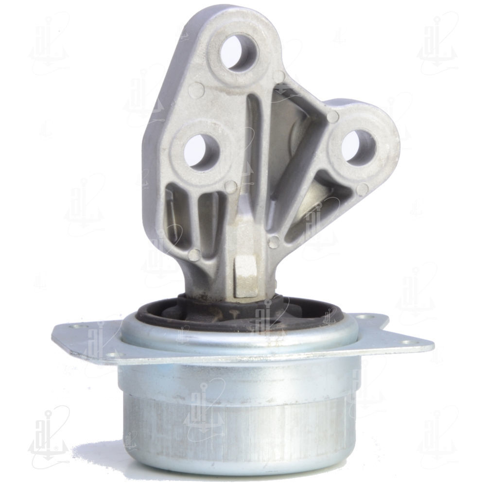trans Mount Anchor 3199