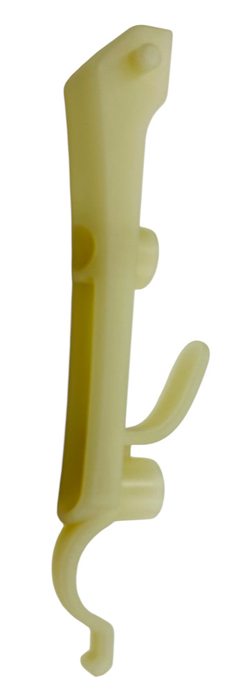 Bissell Symphony Internal Trigger, 1609368
