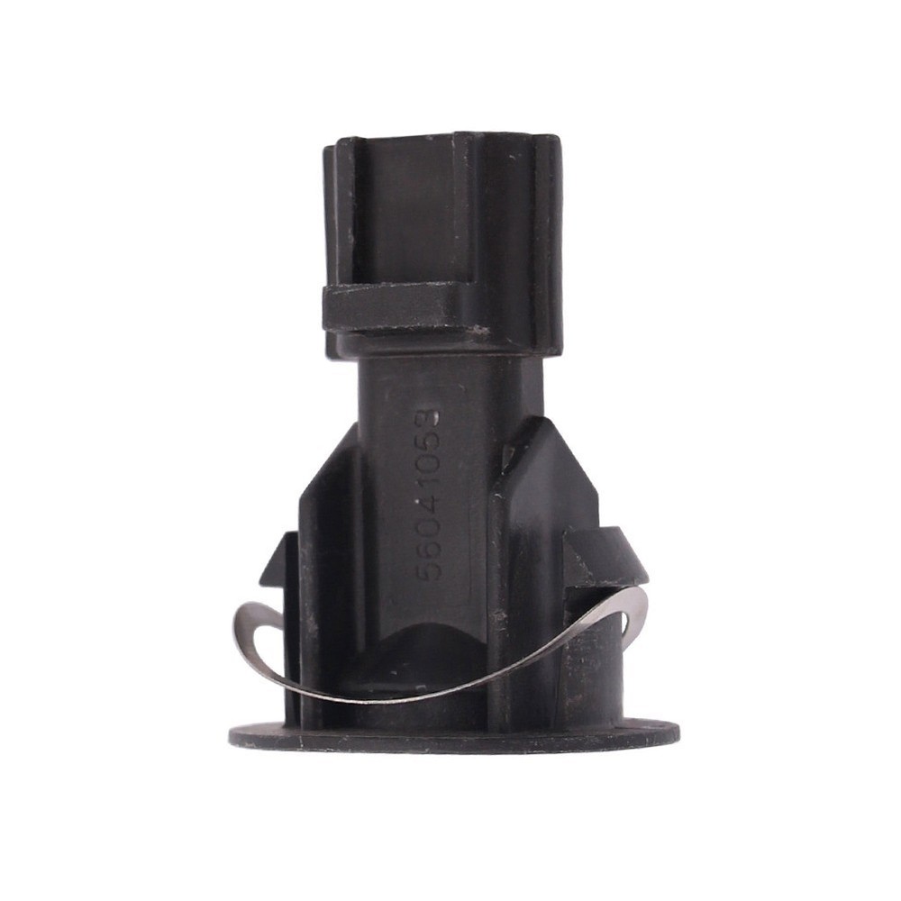 Sensor Plastic Sensor Temperature 1pc Accessories Battery High Quality