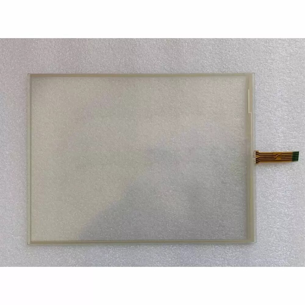 Touch Glass for Panel B031110 rev 0 replacement ELB01463