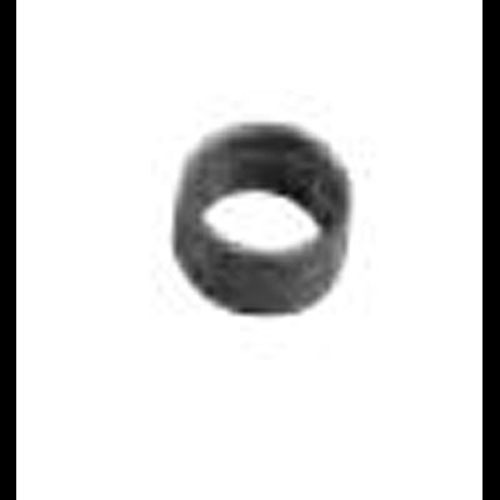 Lisle 65060 Insert Bit 7/16", 5 Pack