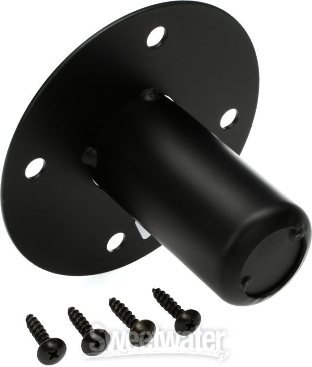 On-Stage Stands SSA1.5 Speaker Cabinet Insert