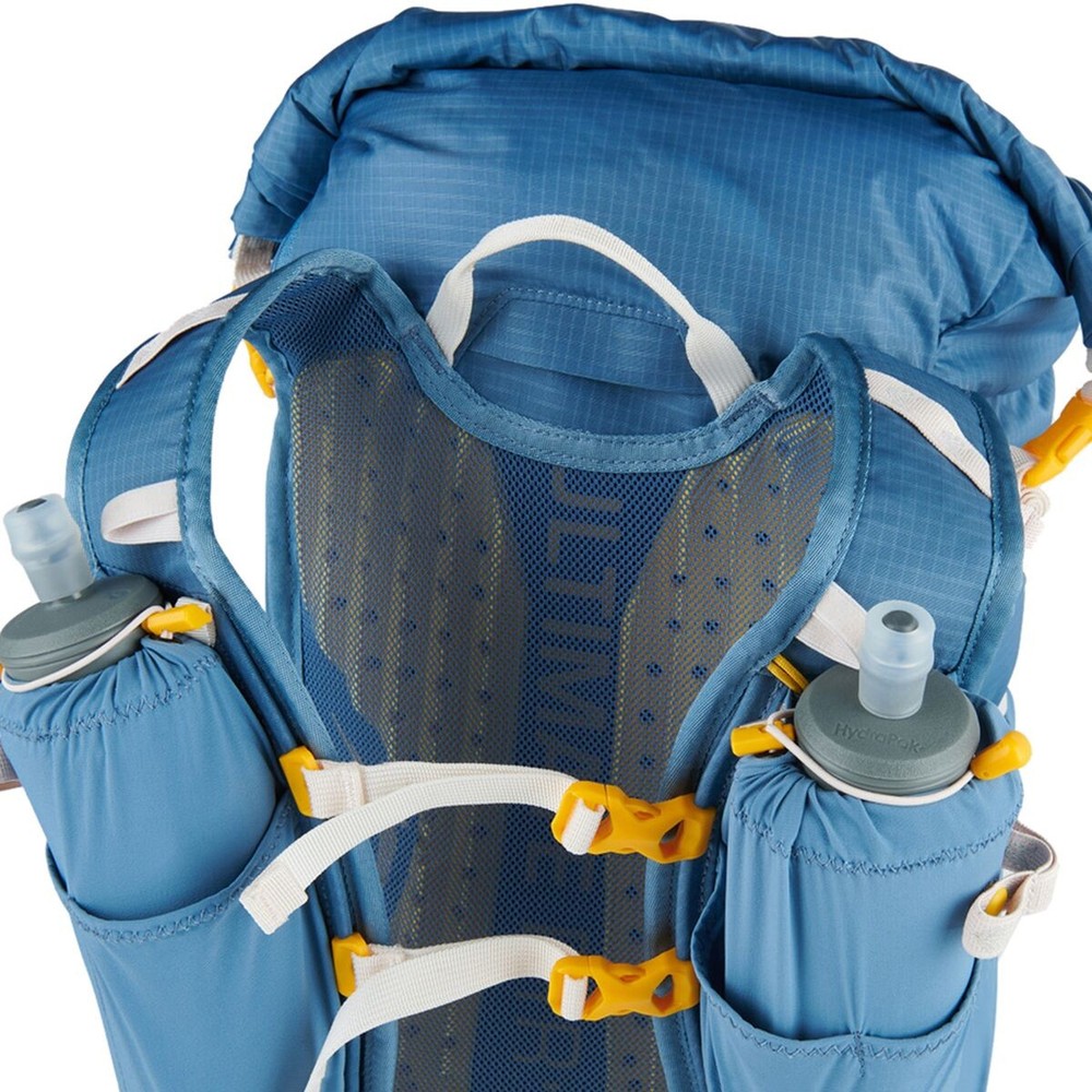 Ultimate Direction Fastpackher 30 Daypack - Women's