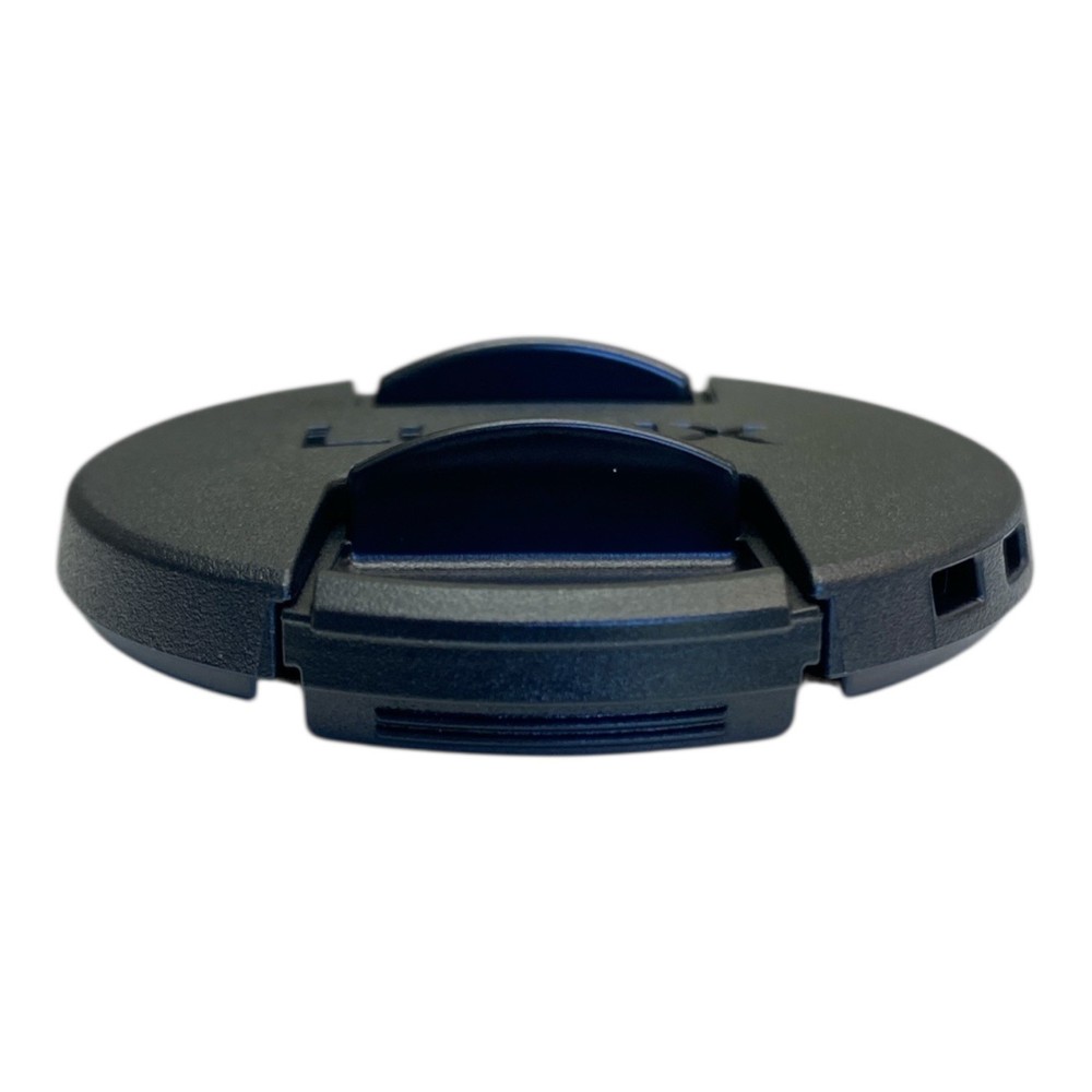 Panasonic VYQ5607 Lens Cap Cover Front Cap Replacement Part