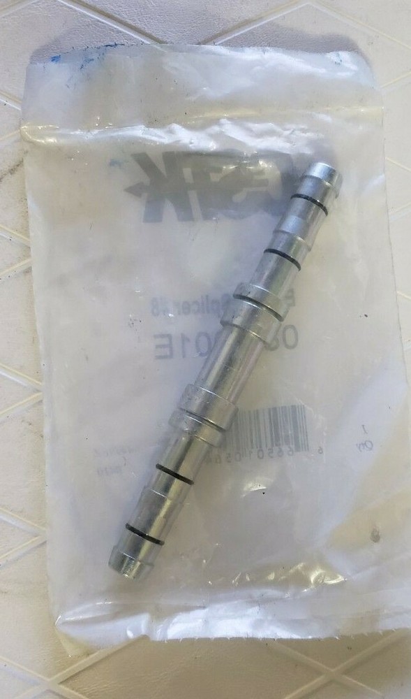 CSTK EZ Clip Splicer #8 08-3001E