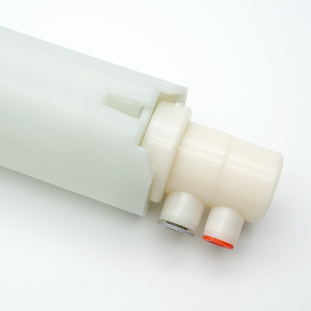 For Refrigerator Water Filter Housing Replacement Part WP2186443 New