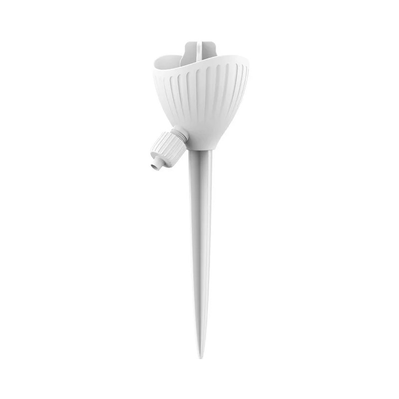 Automatic Drip Irrigation System Self Watering Flower Watering Device Adjustable