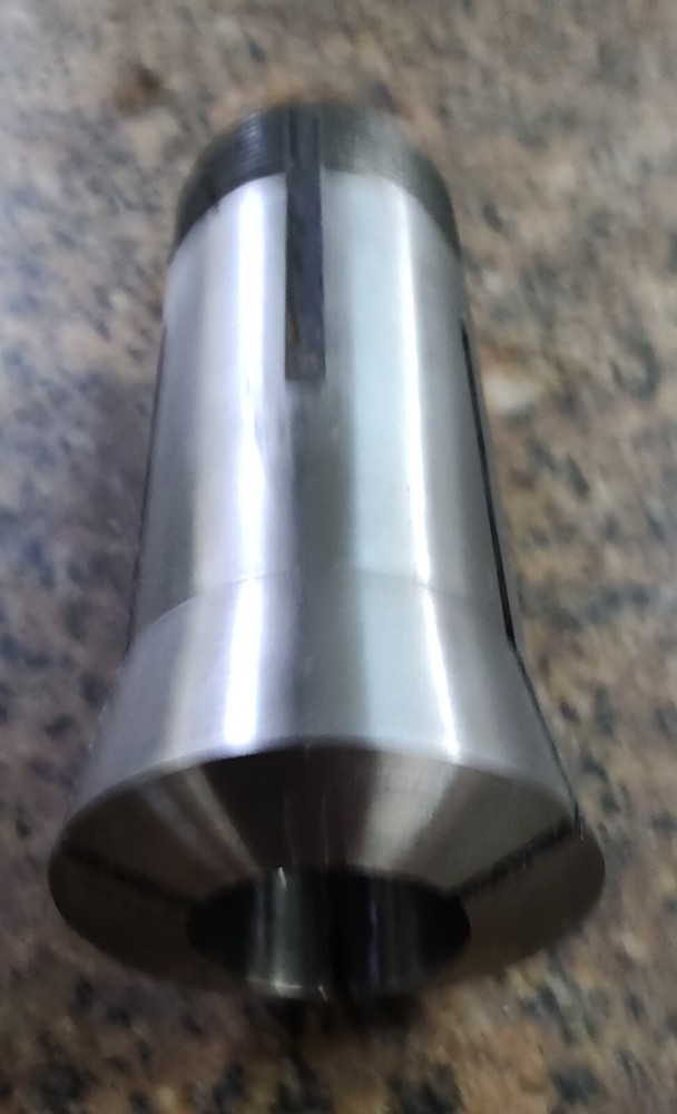 C5 COLLET .75 DIA