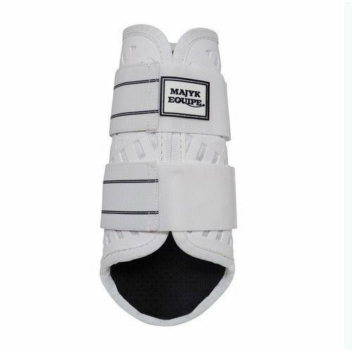 Majyk Equipe Dressage Boot