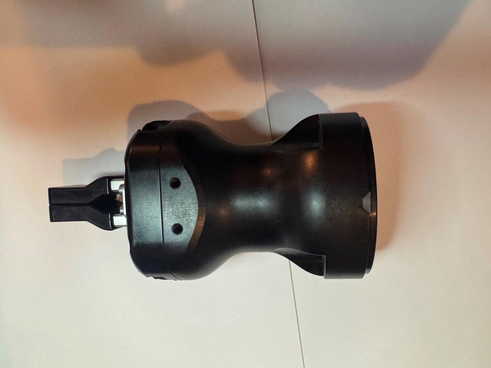 Robotiq Hand-E 2025 Smart Robot Gripper