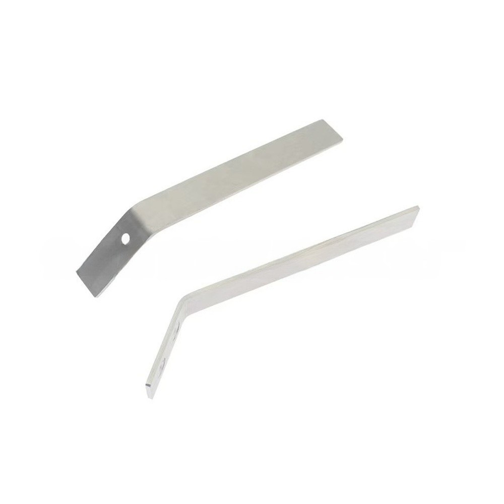 Helmet Strap Space Saving Design Sturdy Construction Wide Compatibility