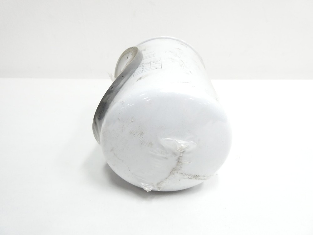 Sullair 408242 Spin-on Oil Filter