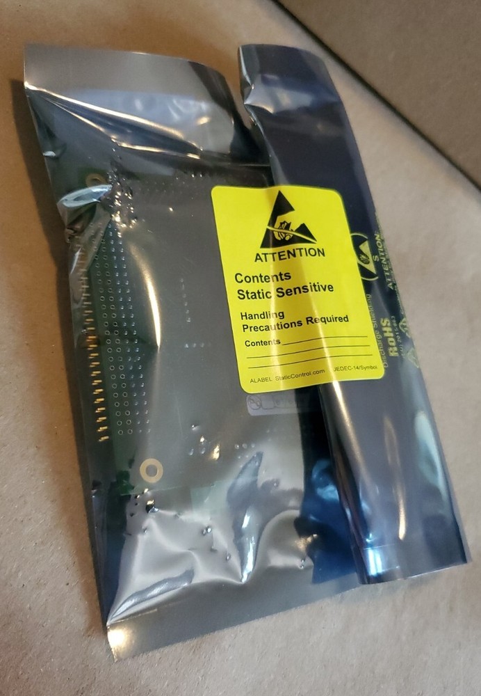 Connect Tech FreeForm/104, Standard Core, 96 Digital I/O Vertical