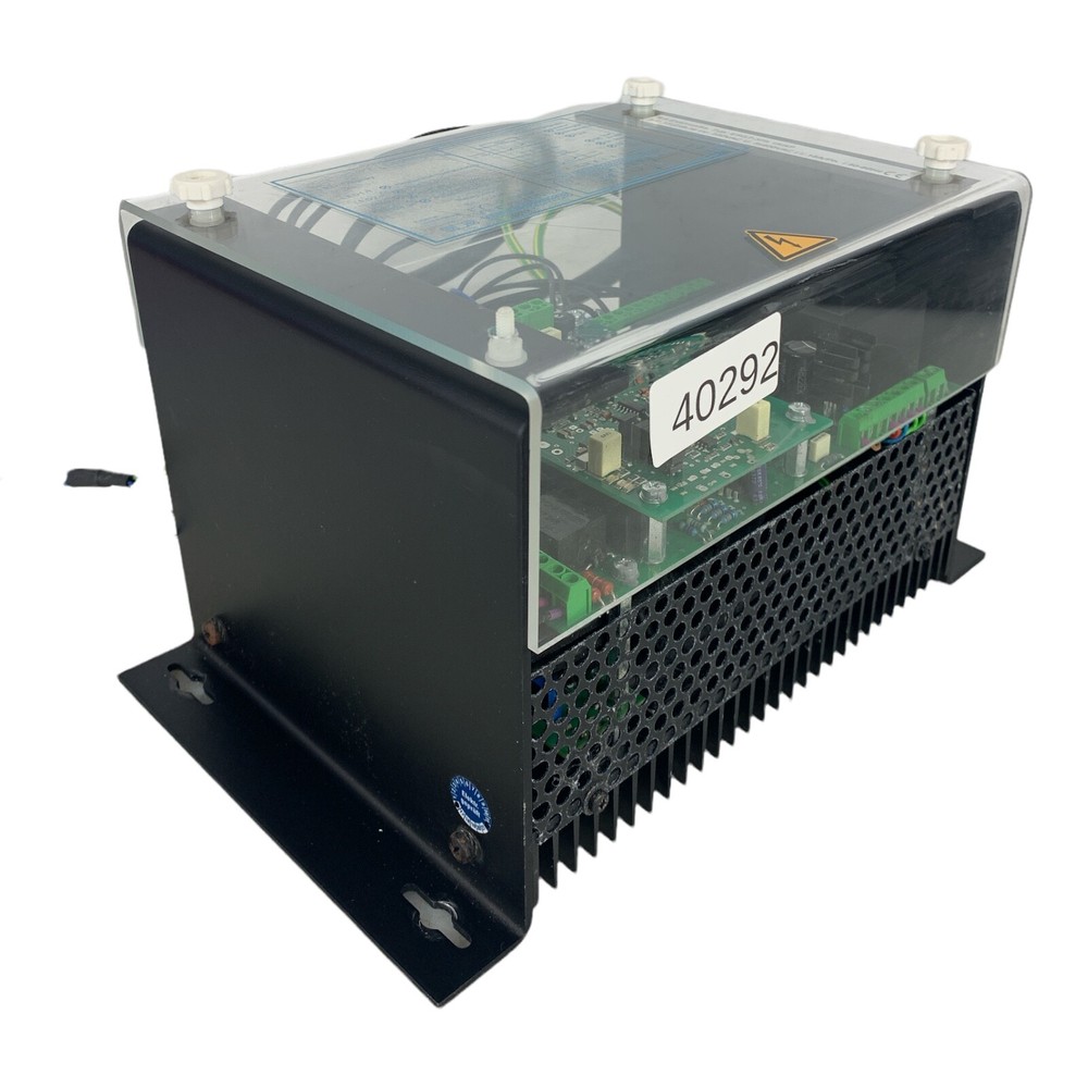 RS Electronics ESGT-3Ph Thyristor Seller