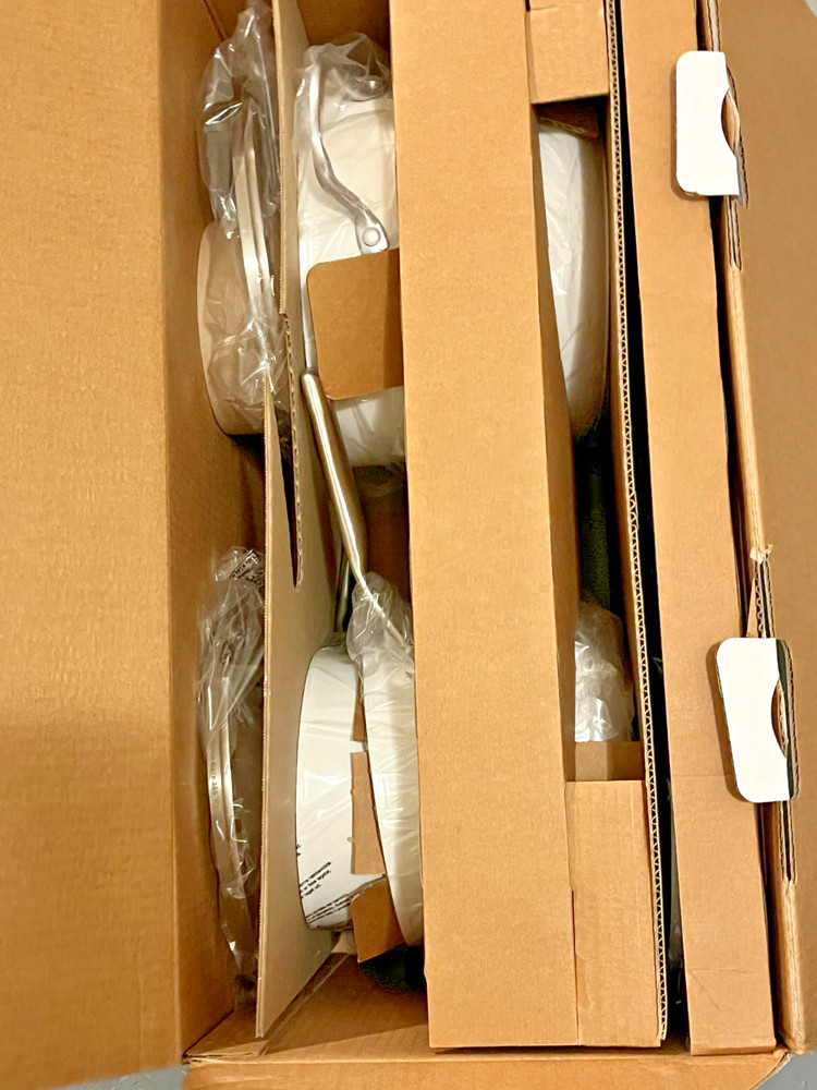 KitchenAid 10-Piece Hard-Anodized Ceramic Induction Cookware Set