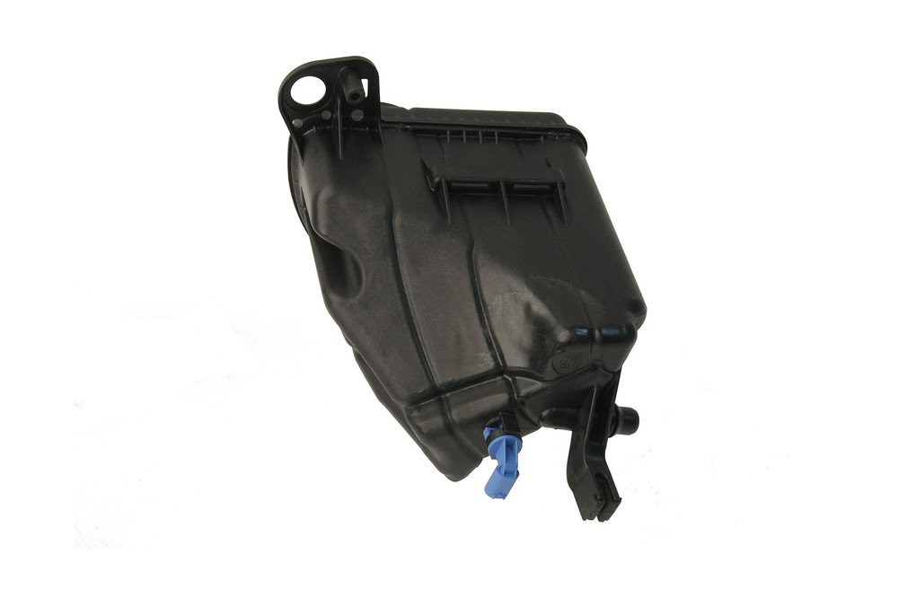 URO Parts 17137647283 Expansion Tank