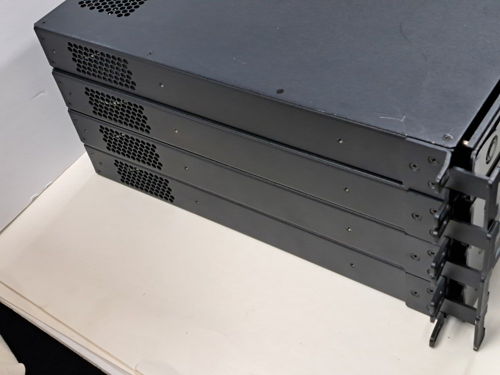 NewTek VS-100 TalkShow Video Calling System