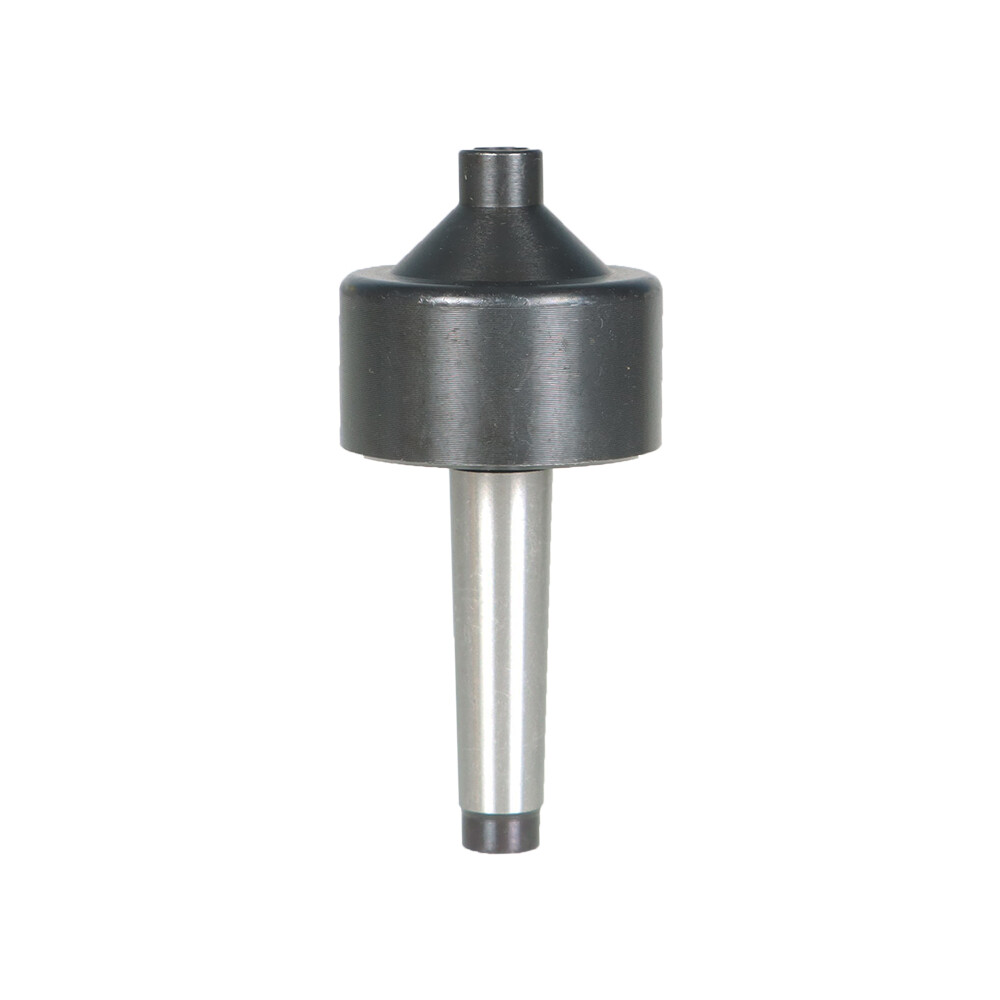 Pen Mandrel Saver Package, 1 Morse Taper (1MT)