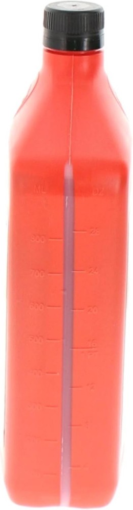 XT11QDC Transmission Fluid