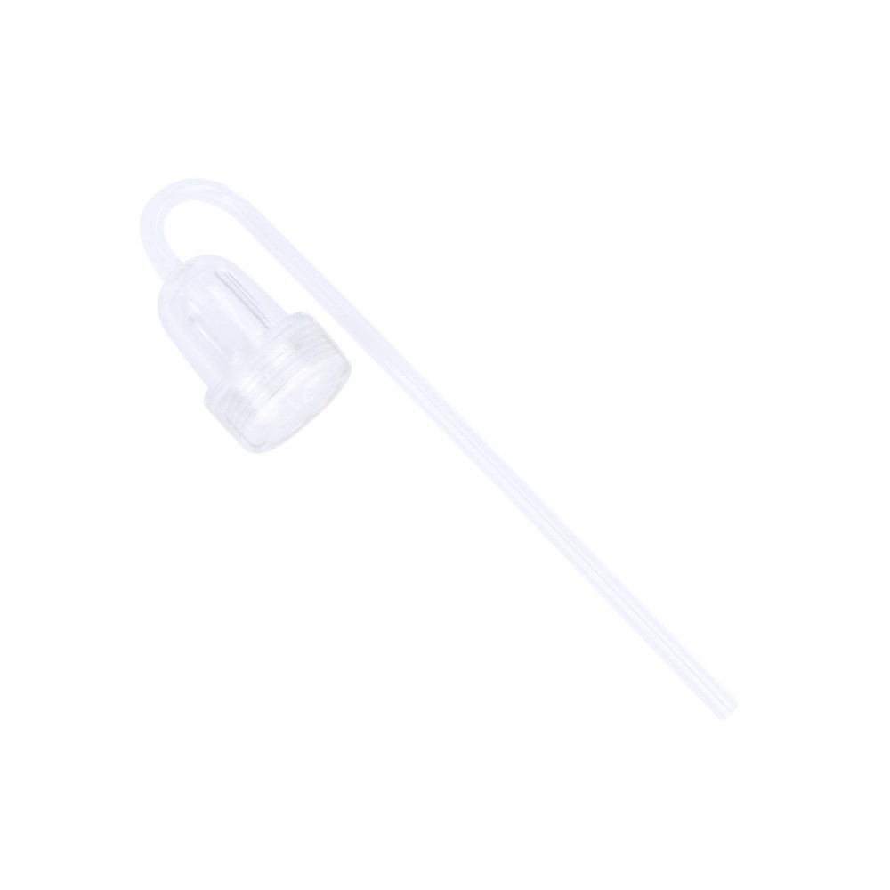 Fish Tank Supplies Aquarium Hydroponic Oxygen Diffuser Carbon Dioxide