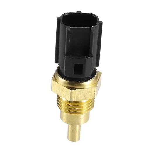 Engine Coolant Temperature Sensor, Water Temp Sender, for MITSUBISHI