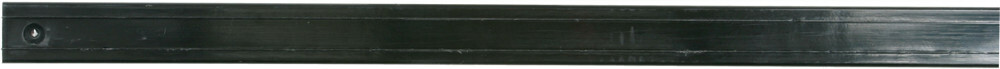 Garland Replacement Slide Runners Black 55.00" 232047