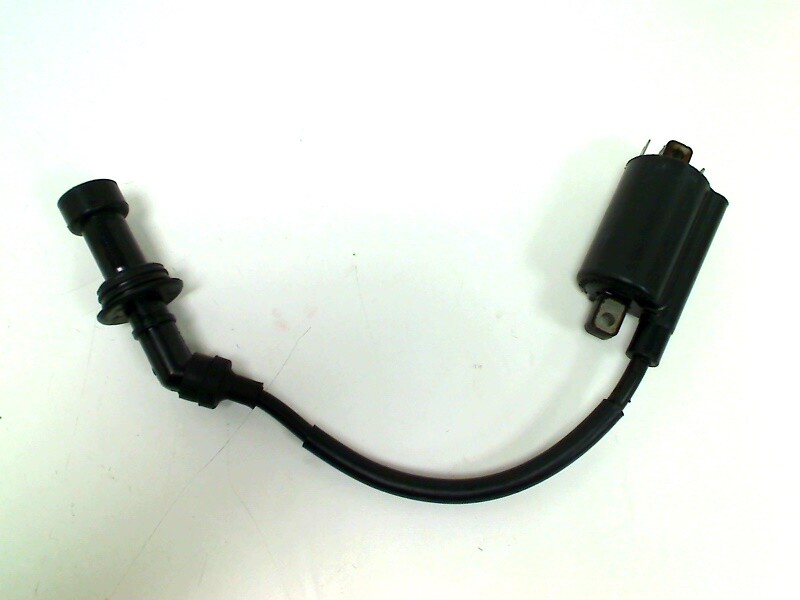 ignition coil YAMAHA TDM 850 1996-2001 used 96491