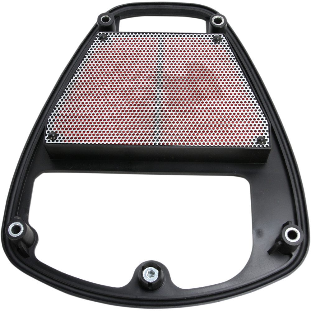 Hiflofiltro Replacement Air Filter | HFA2919