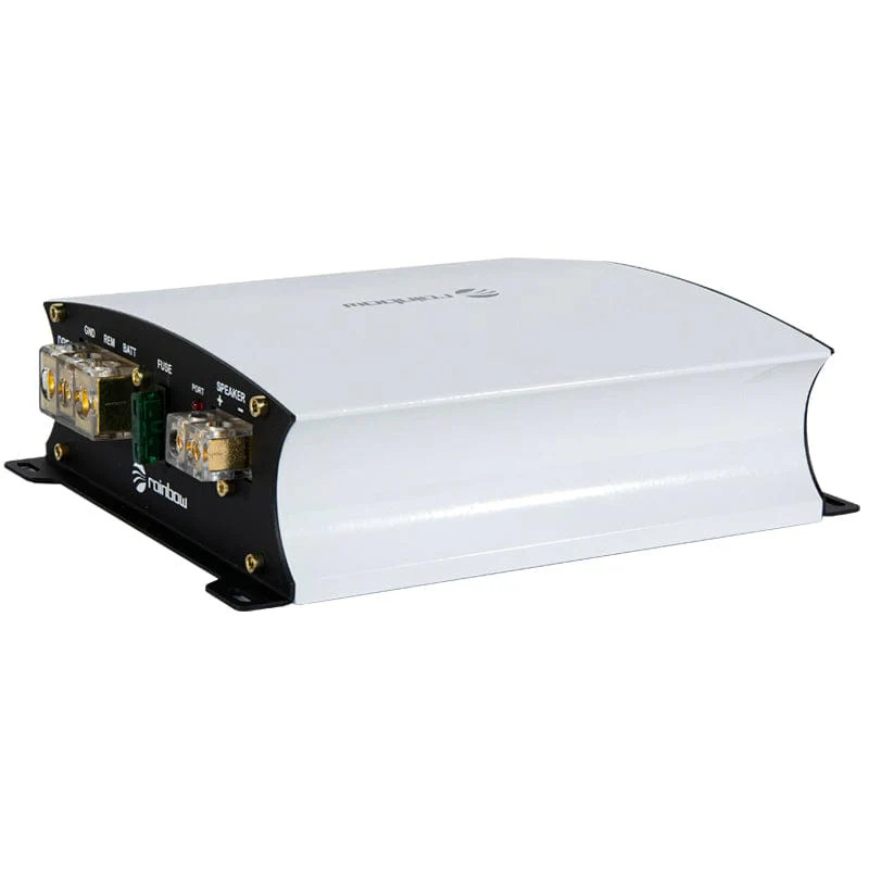 Rainbow Audio Dream 0.5K Mono Class D Amplifier
