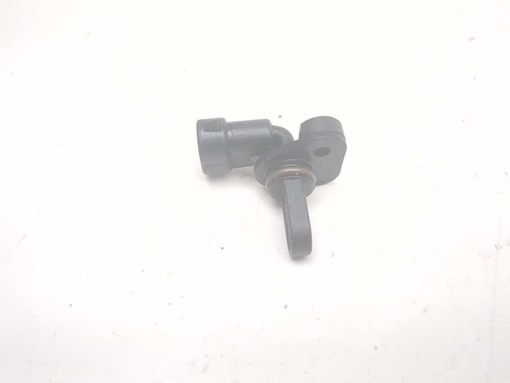 12-16 Harley Davidson Dyna FLD Switchback Air Temp Temperature Sensor