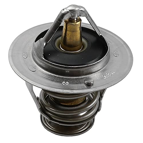 143-0707 Thermostat