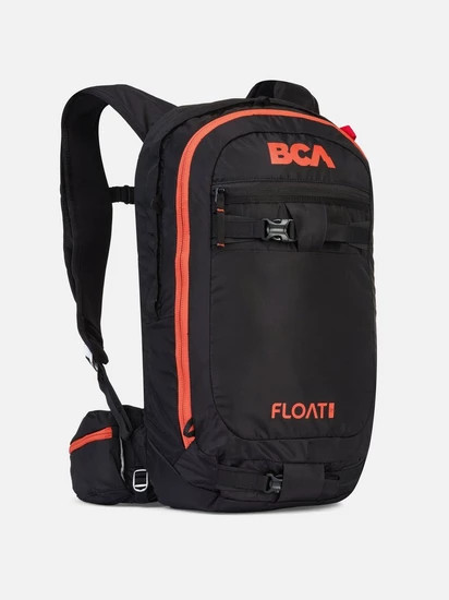 BCA Backcountry Access Float 12 Avalanche Airbag 2.0 Backpack