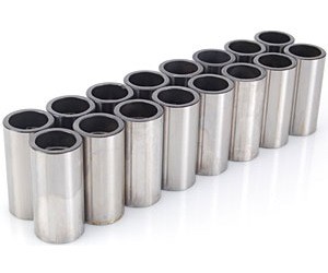 COMP Cams 821-16 Solid/Mechanical Lifters