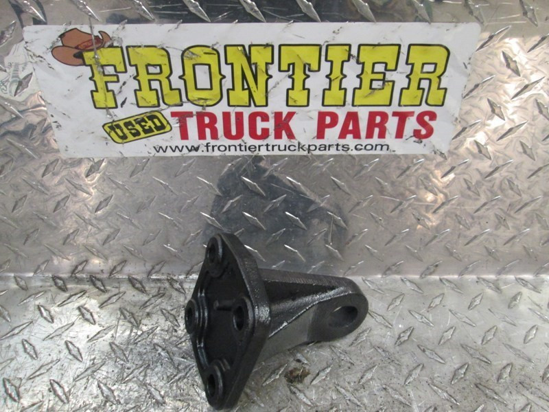 Cummins Engine Mount 01-30509-001 (548-10931)