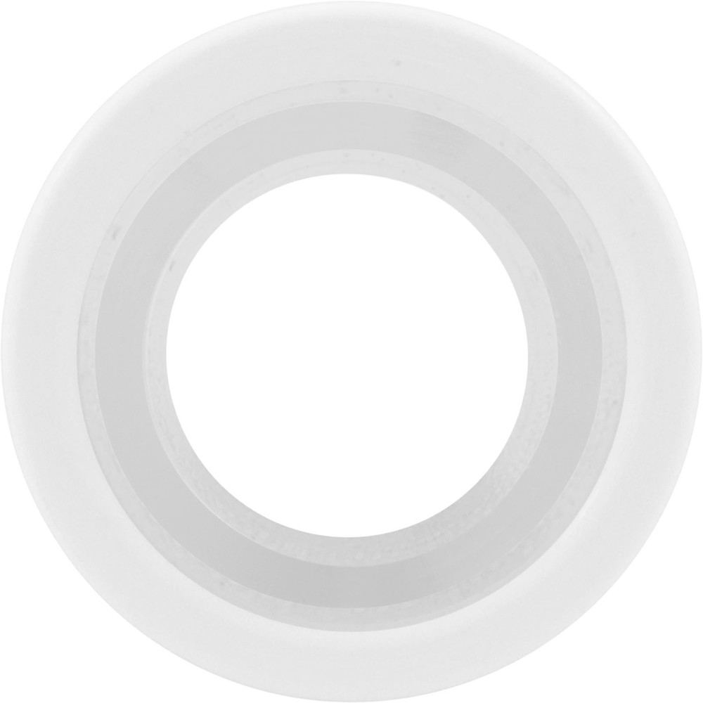 Inside Pipe Extender, 1" Spigot, Magic Mend : 0301-10