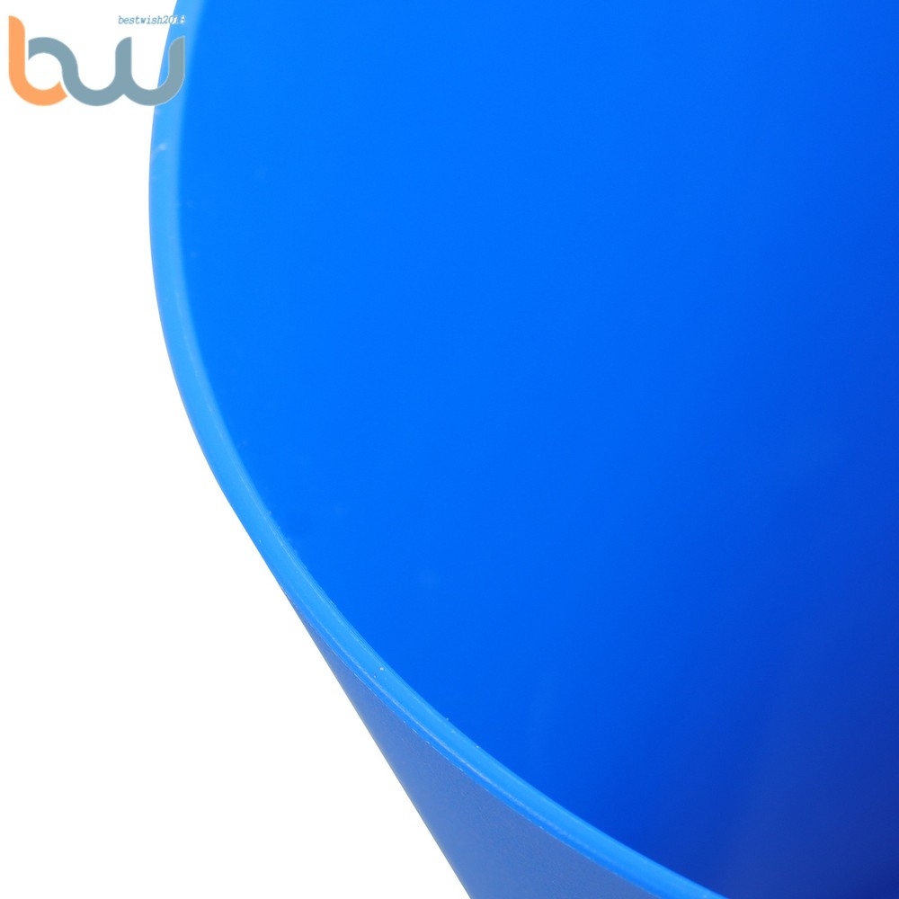 Locking Transmission Oil Funnels Threaded Adapter Fill Tool Plastic