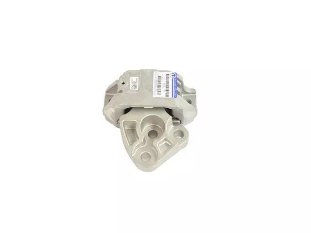Genuine Mopar Transmission Mount Isolator 68253038AD