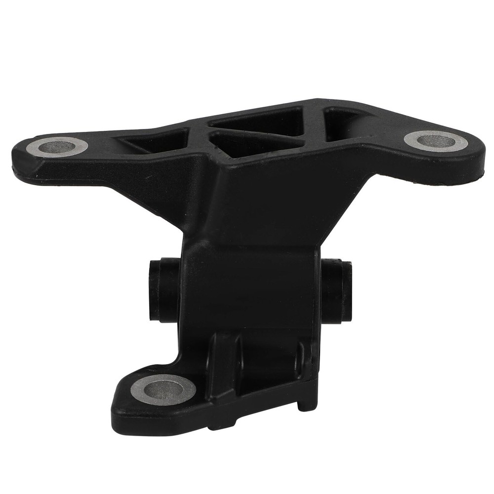 Engine Motor Mount Set A65078 Fits Pilot 2009-2015