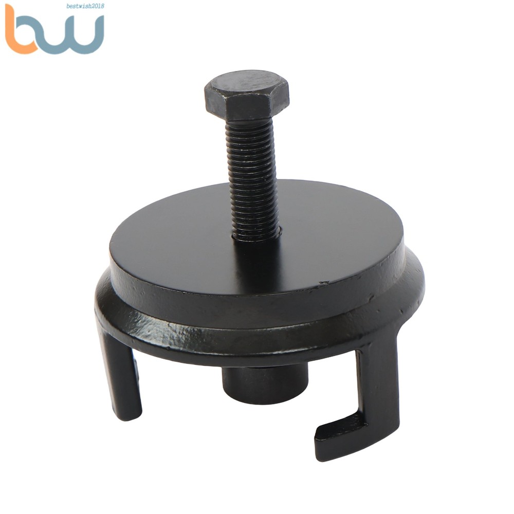 For GM LS LT Engines 25264 Harmonic Balancer Puller and Installation Tool Set