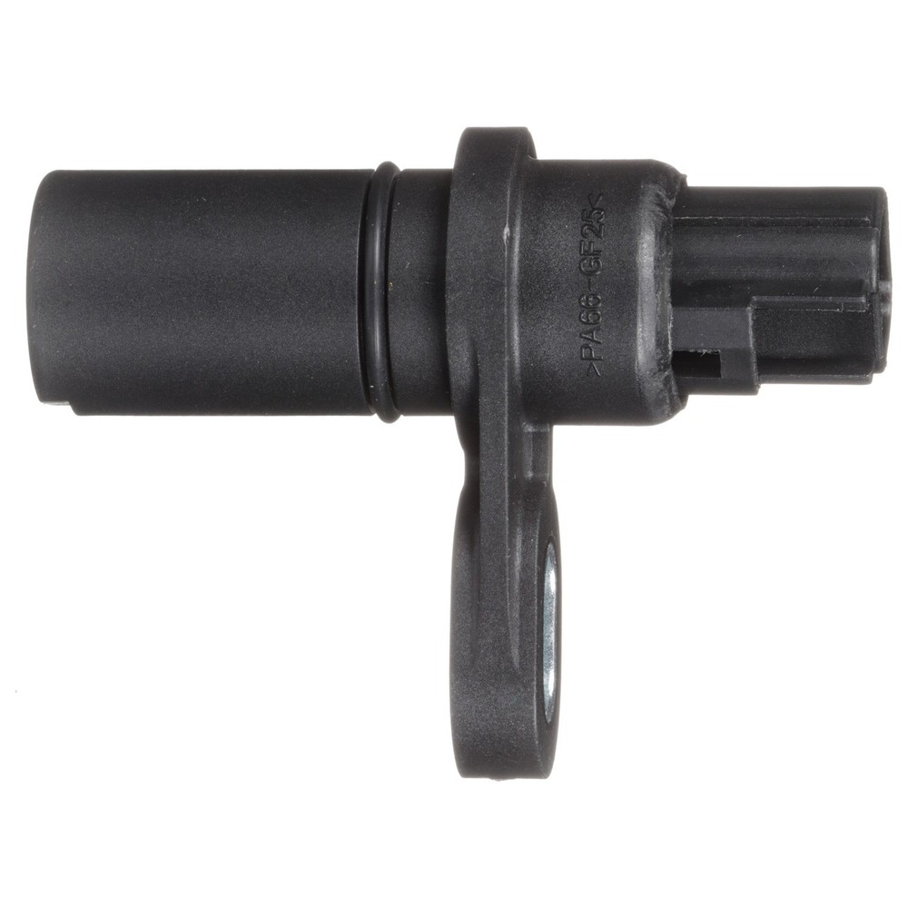 For 2011 Ram Dakota Vehicle Speed Sensor Delphi