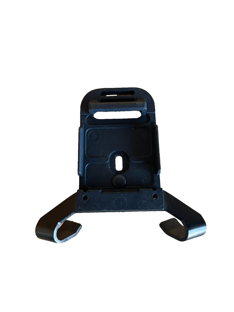 PASGT Mount Backplate Bracket