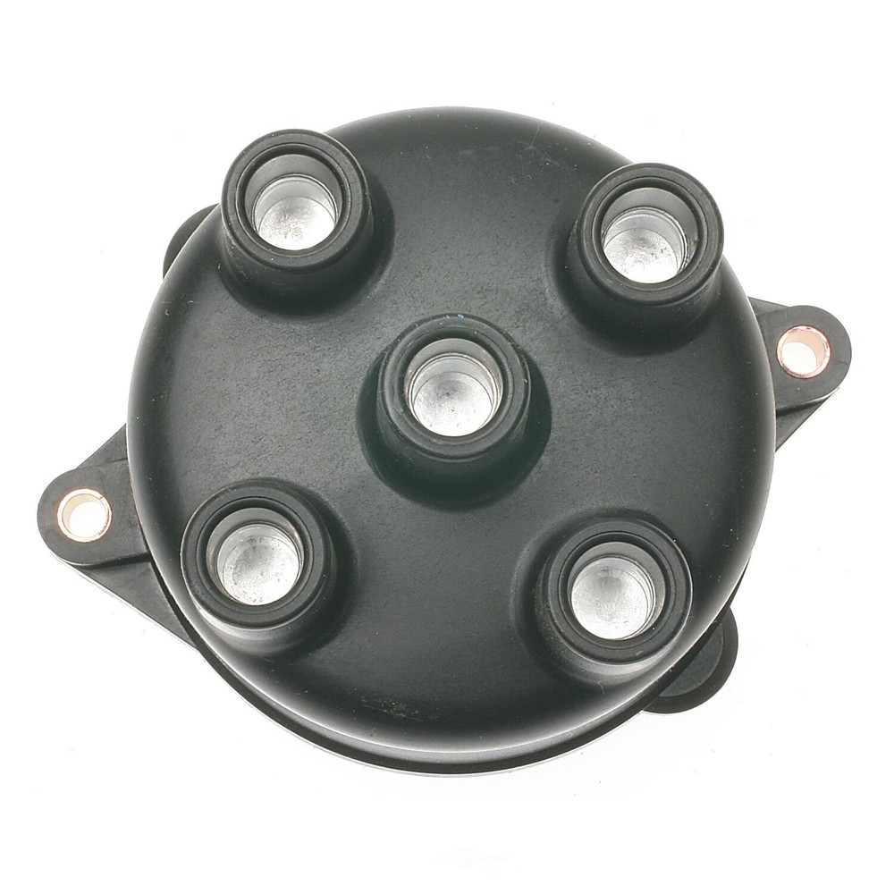 Distributor Cap JH-96 Standard FREE SHIPPING